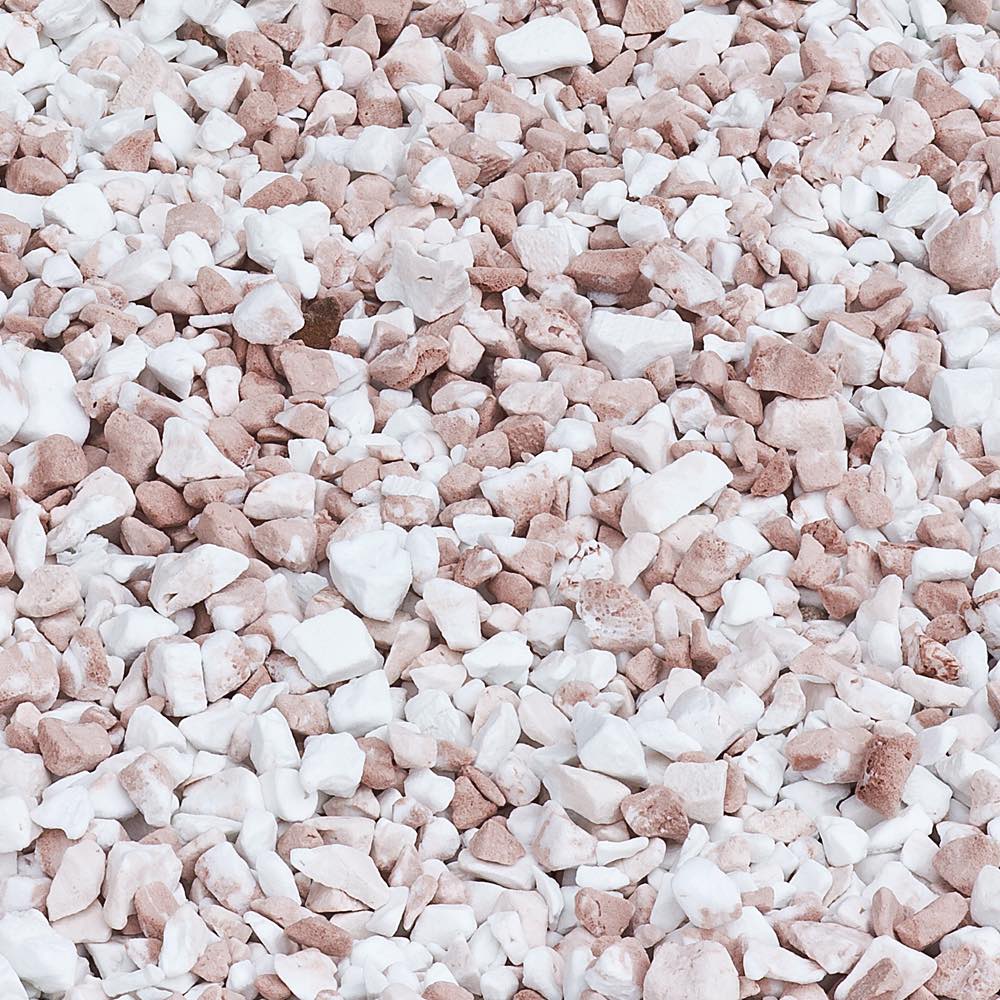 防犯砂利 60L 防犯グッズ 防犯カメラ 防災用品 防犯用品 G95408