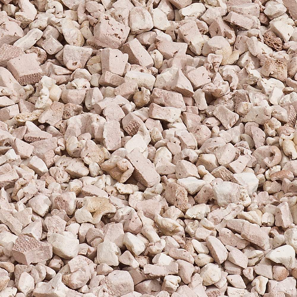 防犯砂利 60L 防犯グッズ 防犯カメラ 防災用品 防犯用品 G95408