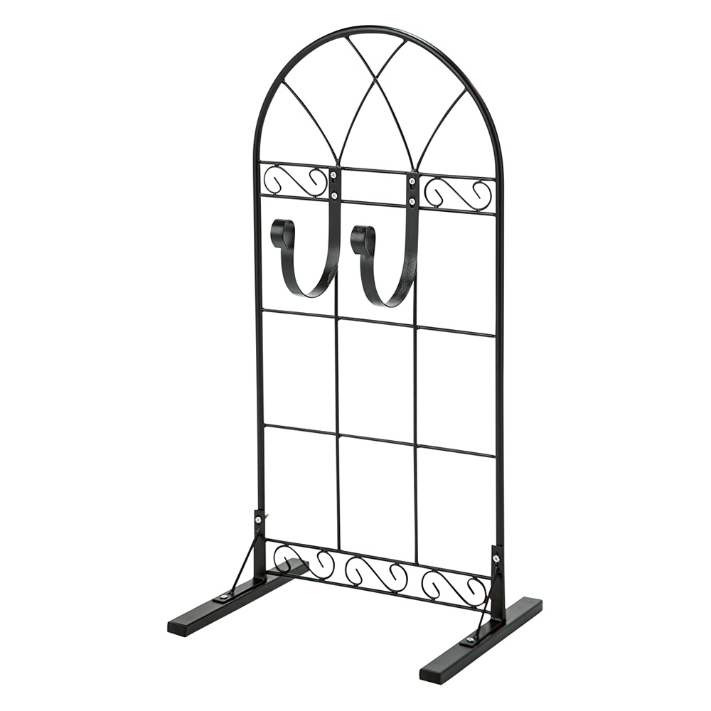 ラウンドホースハンガー G95516