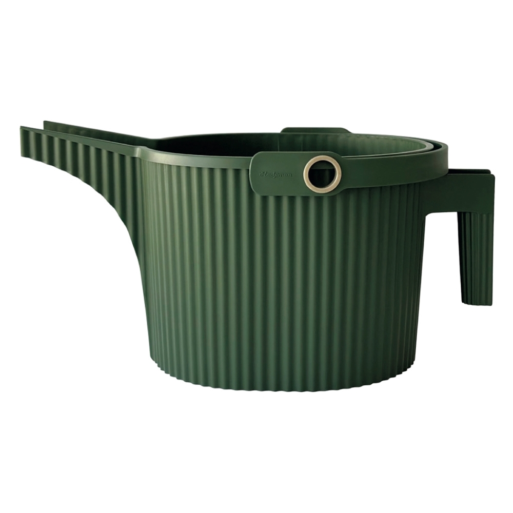 ガーデンビートル 5Ｌ ガーデニングツール 庭手入用品 G95521