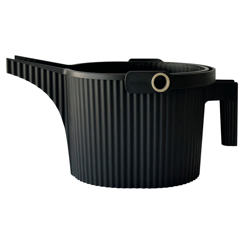 ガーデンビートル 5Ｌ ガーデニングツール 庭手入用品 G95521