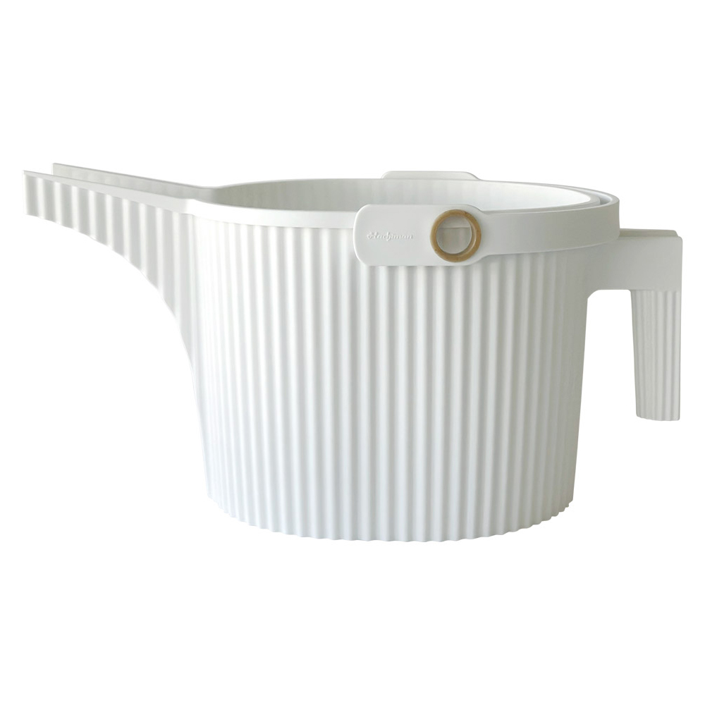 ガーデンビートル 5Ｌ ガーデニングツール 庭手入用品 G95521