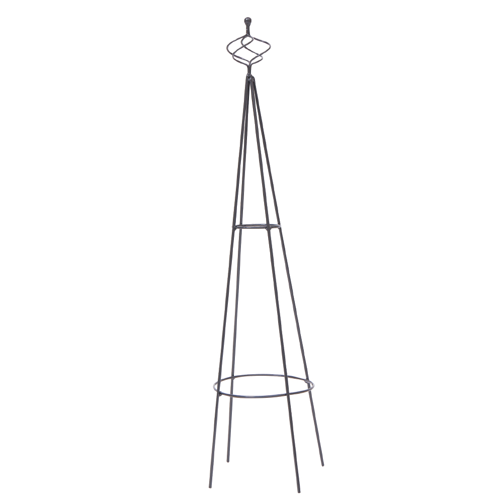 鉢にも挿せるトピアリー ガーデニンググッズ G95501