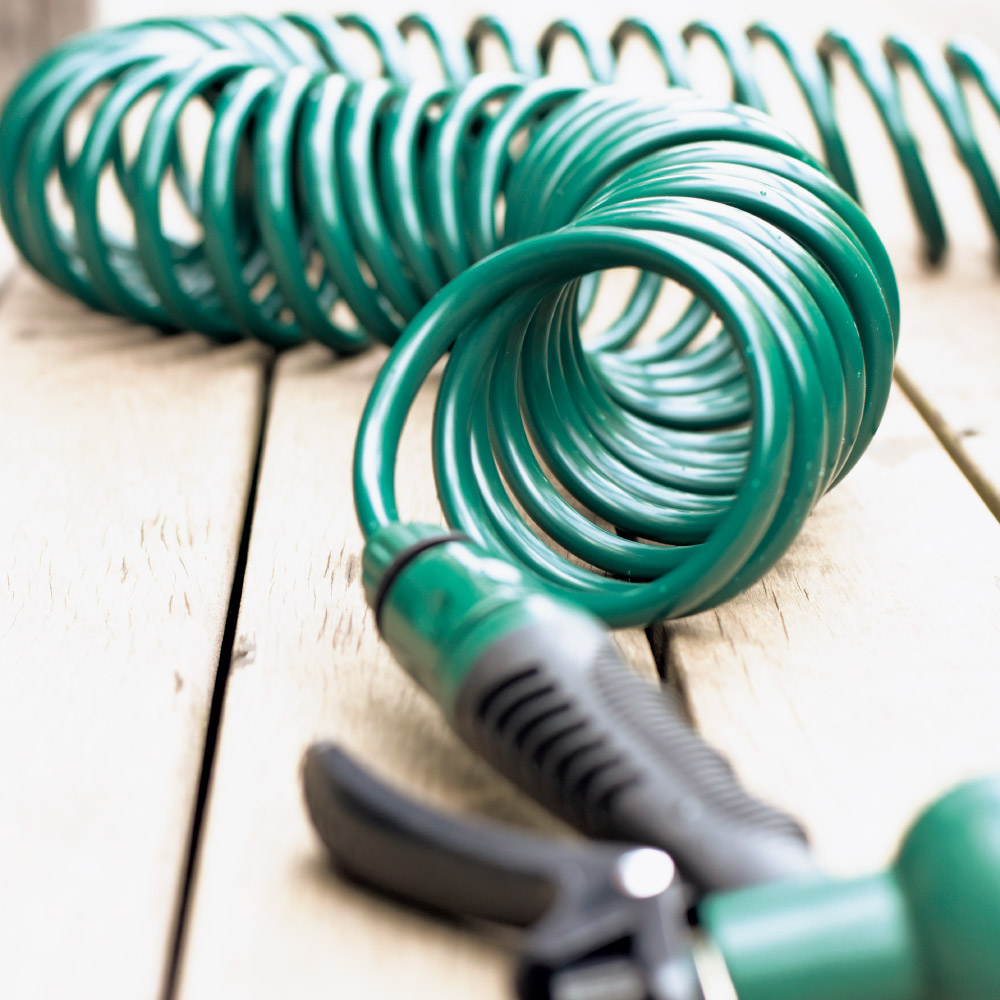 コイルホース G95512