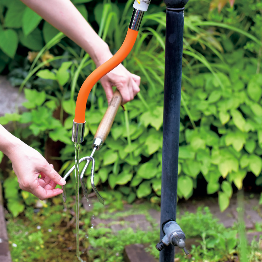 ホースキープ ガーデニンググッズ G95520