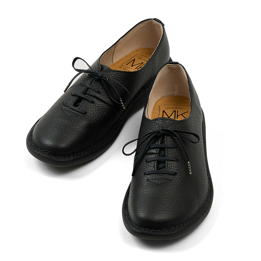 ミスキョウコのレースアップシューズ スニーカー コンフォートシューズ G01403