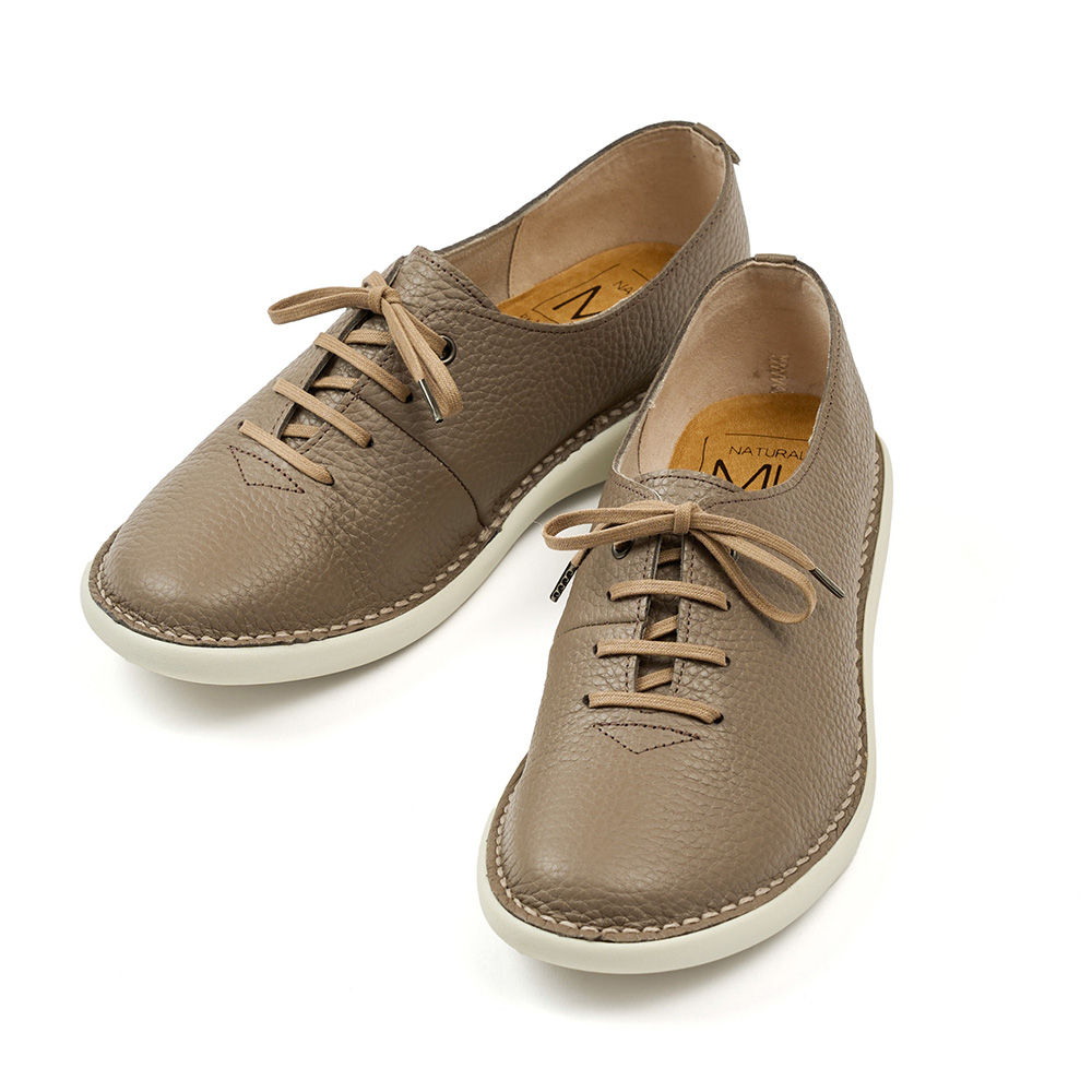 ミスキョウコのレースアップシューズ スニーカー コンフォートシューズ G01403