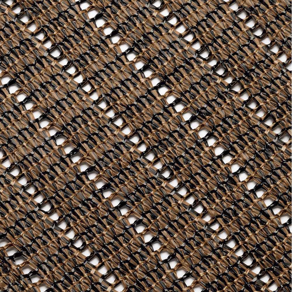 新バルコニータープ 90×200cm 日除けシェード ガーデンパラソル G01607