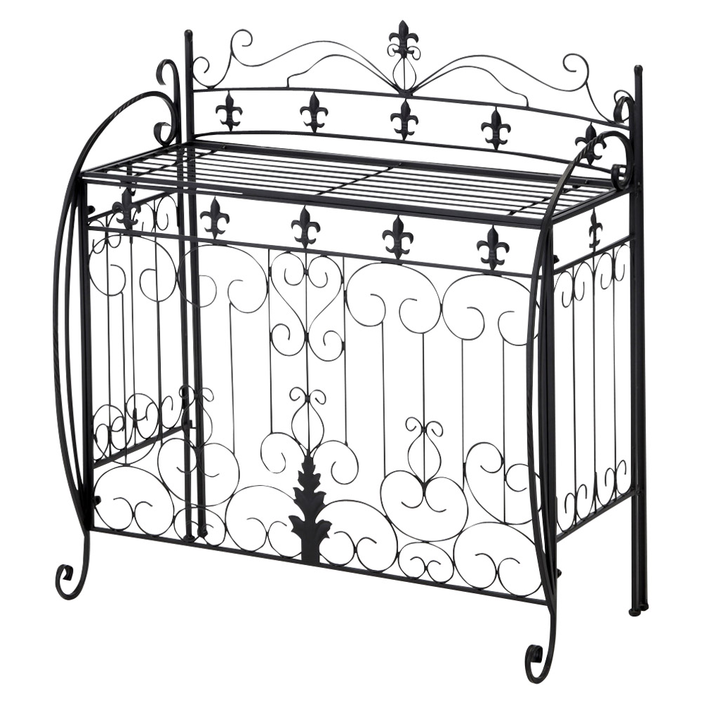 プレミアム室外機カバー カバーのみ エアコン室外機カバー G02509