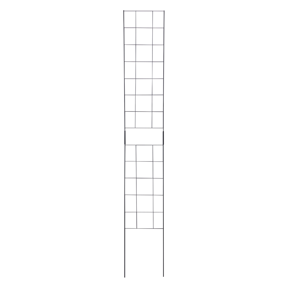 スリムラティス2枚組 G03210