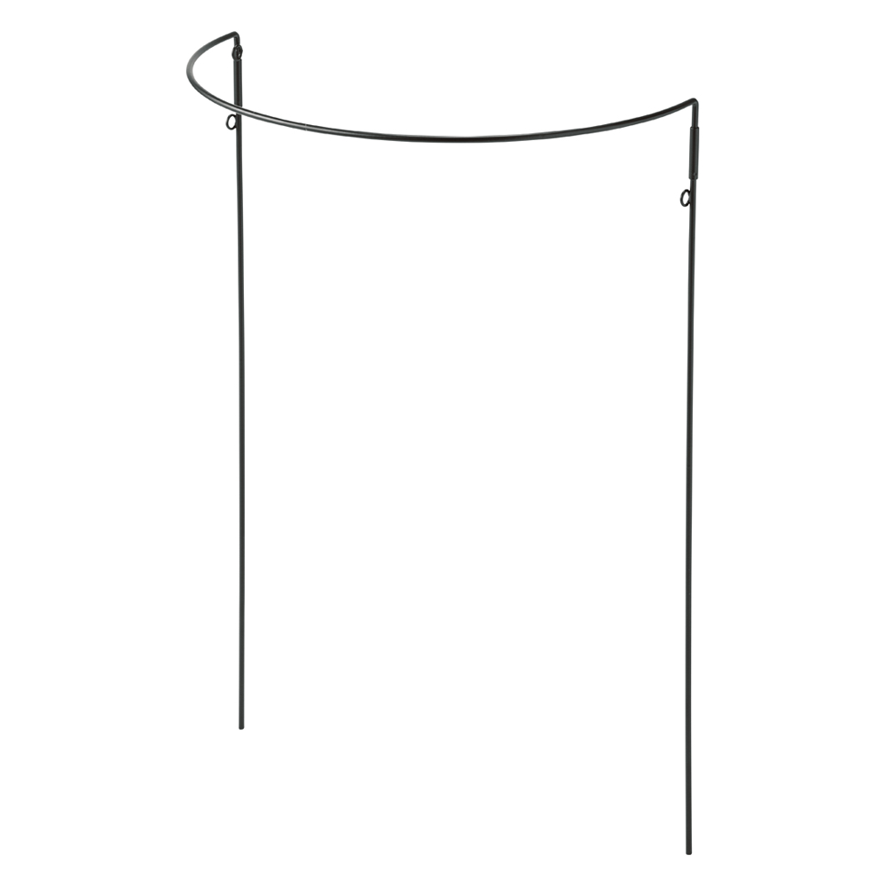 プランツガード4本組 ガーデニンググッズ G03219