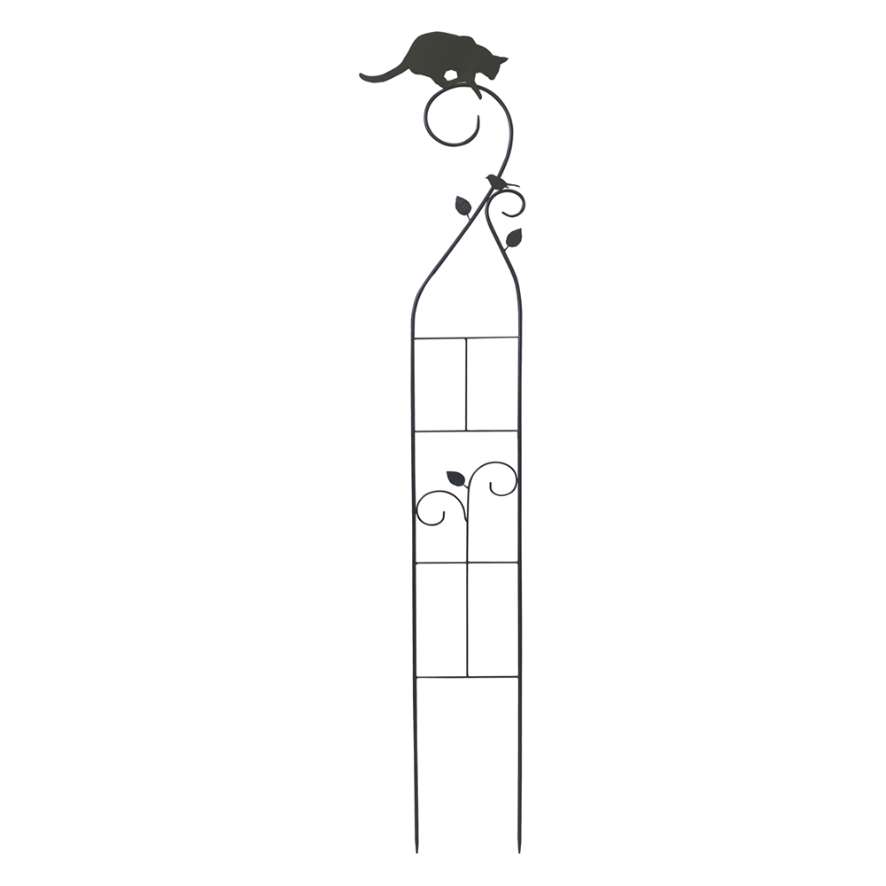 キャットトレリス G03225