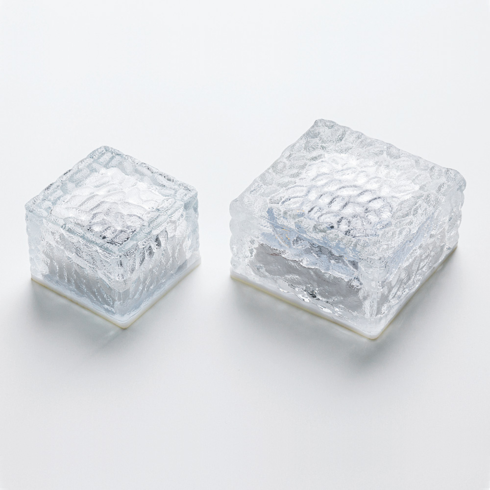 LEDガーデンソーラーライト ガーデン 庭用照明 G03406