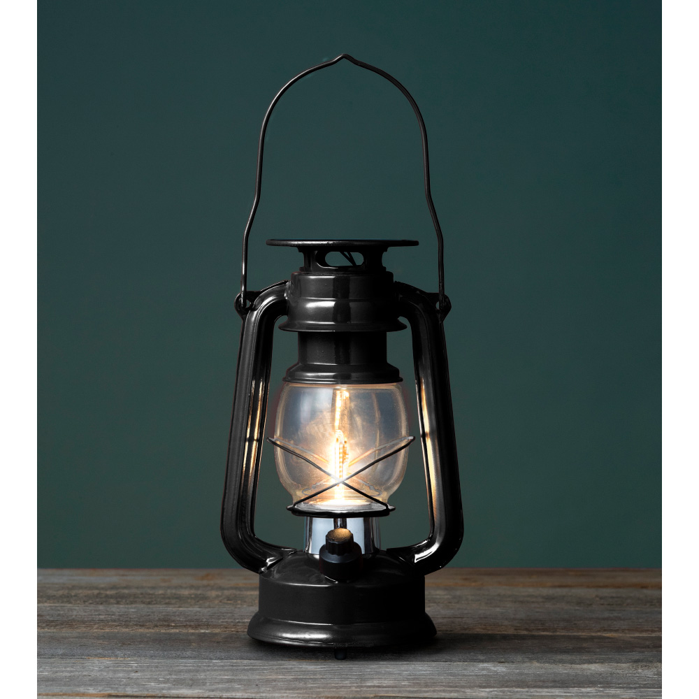 ソーラーランタン ガーデン 庭用照明 G03412