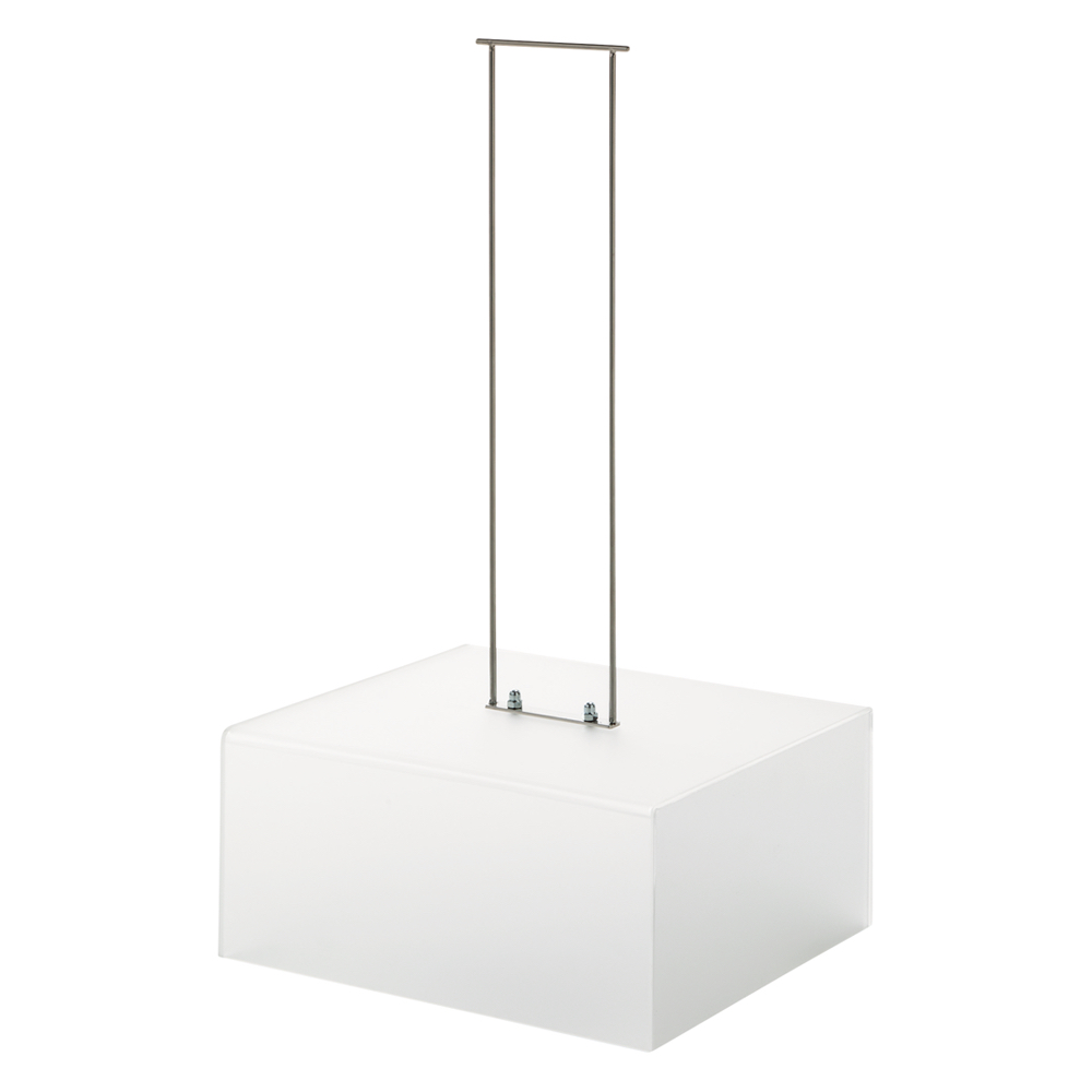 ベランダシューズカバー ガーデニンググッズ G03416