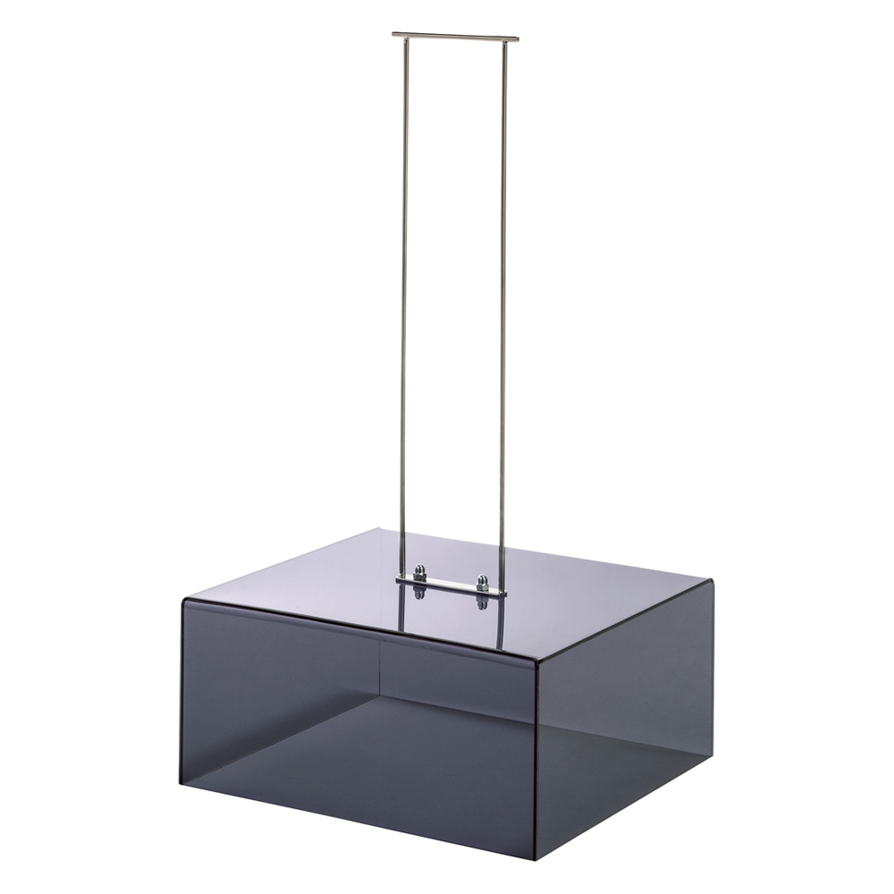 ベランダシューズカバー ガーデニンググッズ G03416