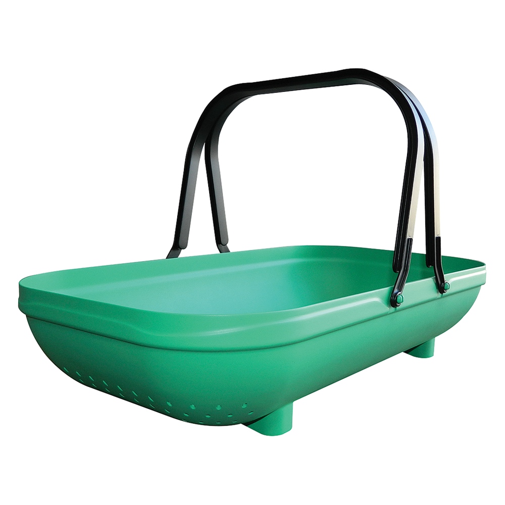 英国ガーランド社 ガーデントラグ ガーデニングツール 庭手入用品 G03608