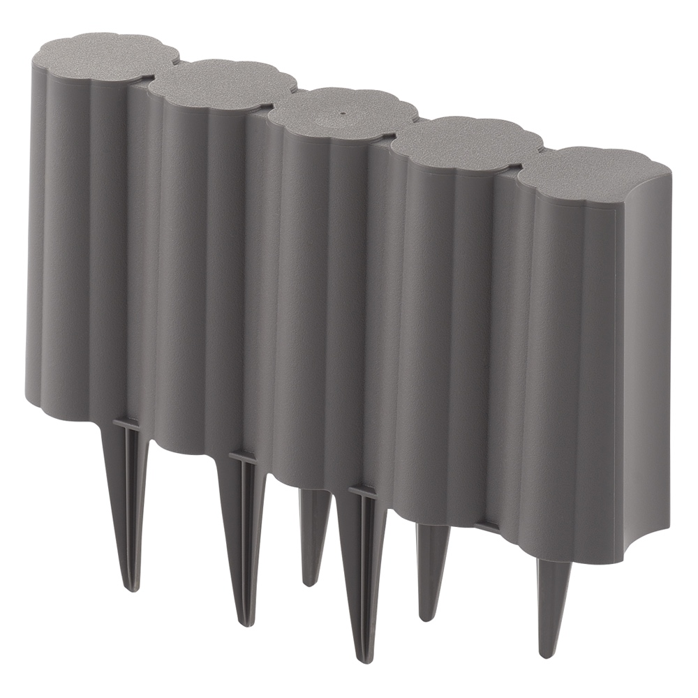 ガーデンブロック 同色12個組 ガーデニンググッズ G03622