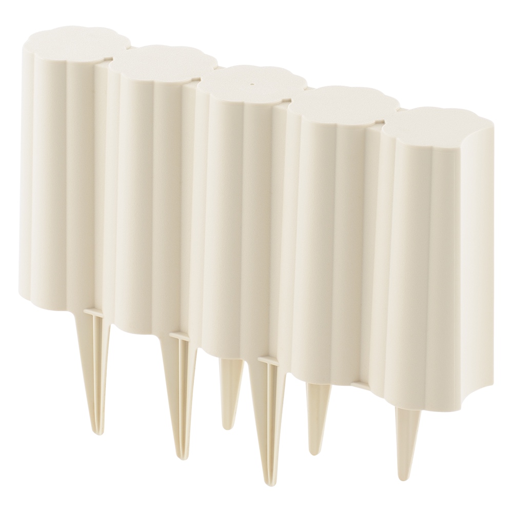 ガーデンブロック 同色12個組 ガーデニンググッズ G03622