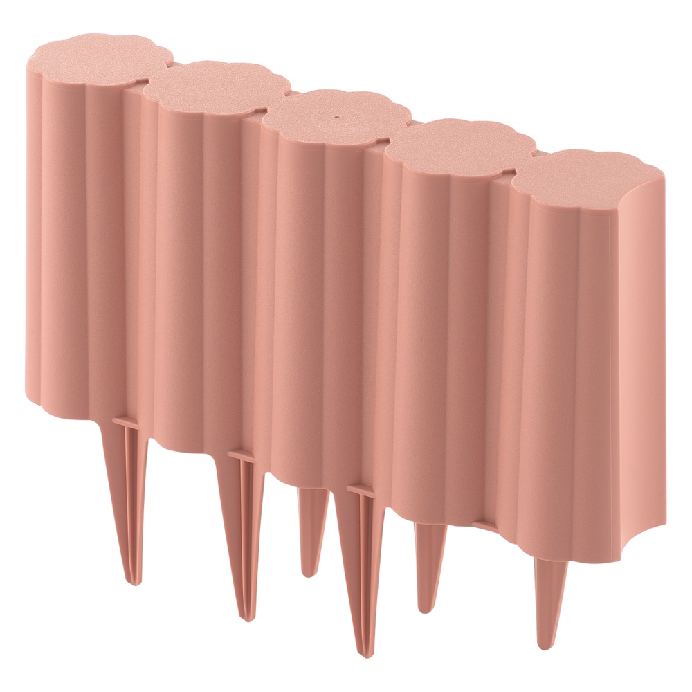 ガーデンブロック 同色12個組 ガーデニンググッズ G03622