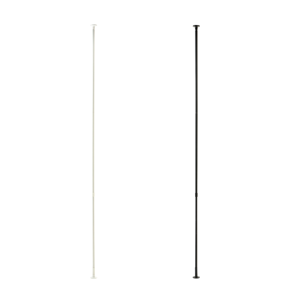 ハンギングポール（１本） ガーデニンググッズ G00603