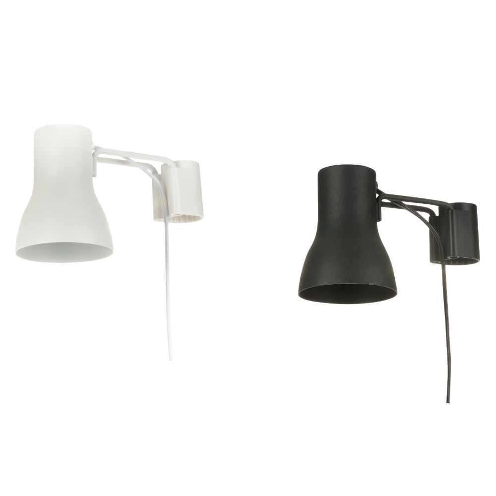 植物育成ライト(かさ)1個 ガーデニンググッズ G00606