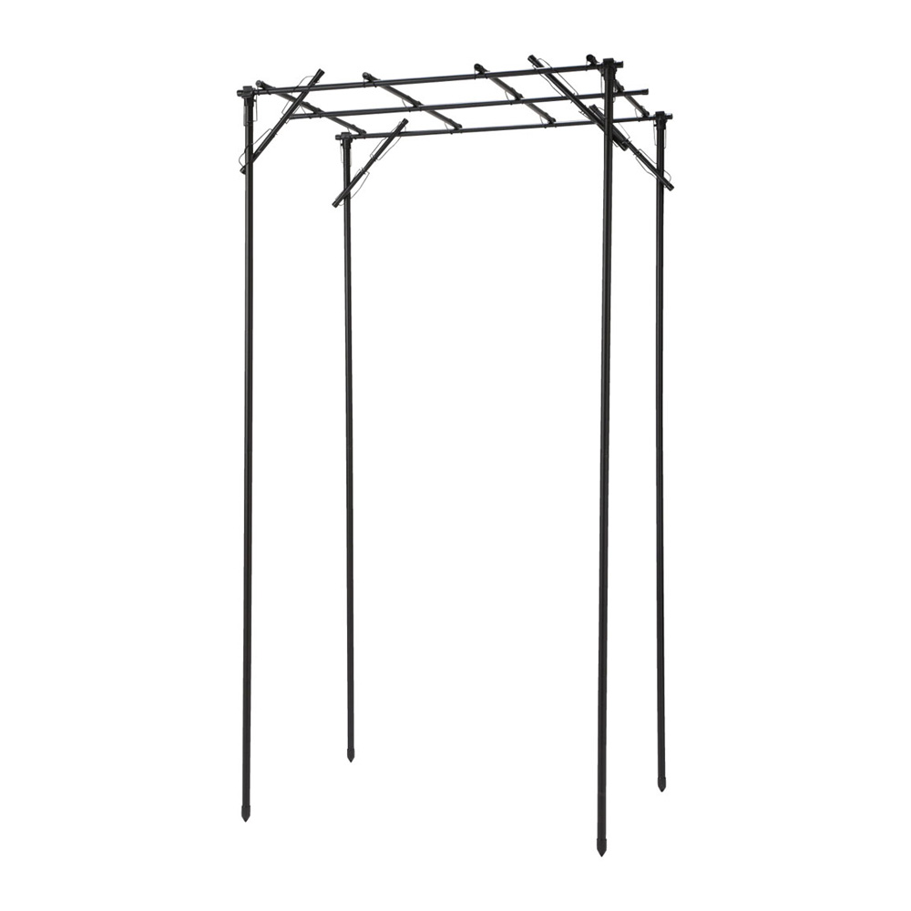 組立工具不要！くだもの棚 小 G01815