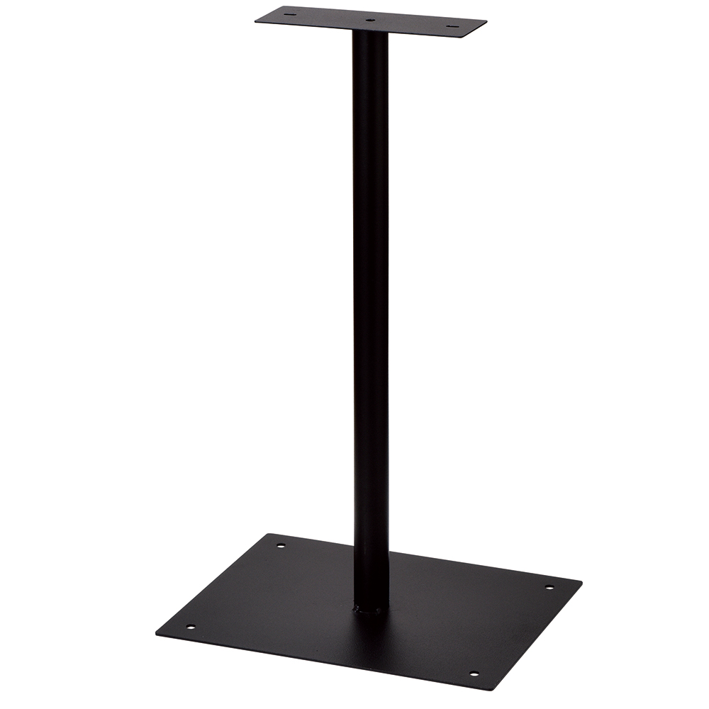 ムーミン ポスト スタンド 物置 G02920