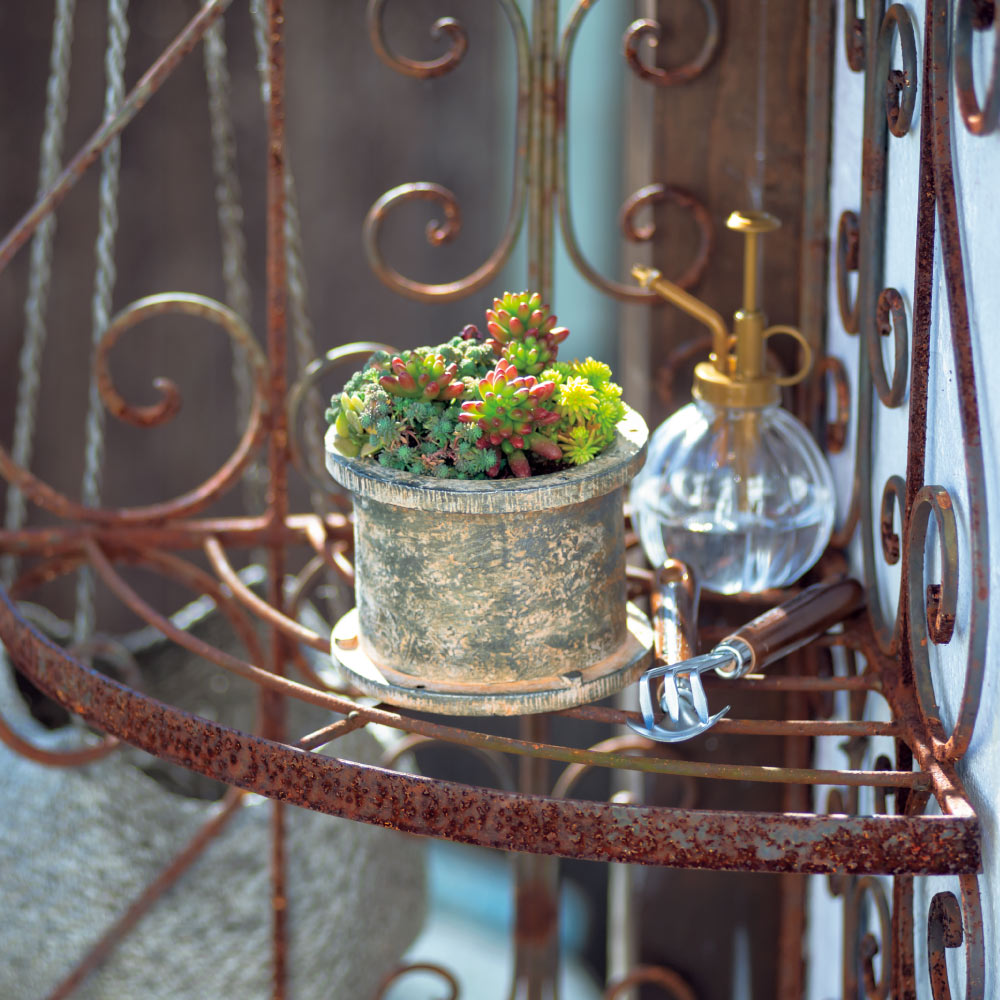 土管プランター プランター 植木鉢 鉢カバー G03318