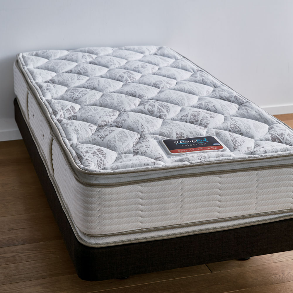 Dショッピング 送料無料 シングル 6 5インチポケットコイル Simmons シモンズ ポケットコイルピロートップマットレス H カテゴリ マットレスの販売できる商品 ディノス 031h 00 ドコモの通販サイト