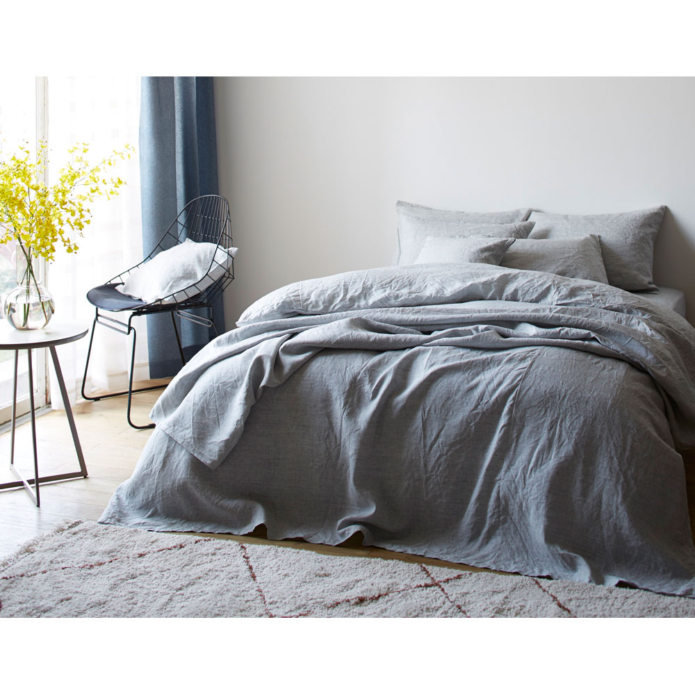 Dショッピング ベッド 寝具 布団 布団カバー シーツ類 柄カバーリング クイーンロング French Linen フレンチリネン カバーリング 掛けカバー メランジ H カテゴリ 布団カバーの販売できる商品 ディノス ドコモの通販サイト Dショッピング ベッド 寝具 布団 布団カバー シーツ類 柄カバーリング クイーンロング French Linen フレンチリネン カバーリング 掛けカバー メランジ H カテゴリ 布団カバーの販売できる商品 ディノス ドコモの通販サイト