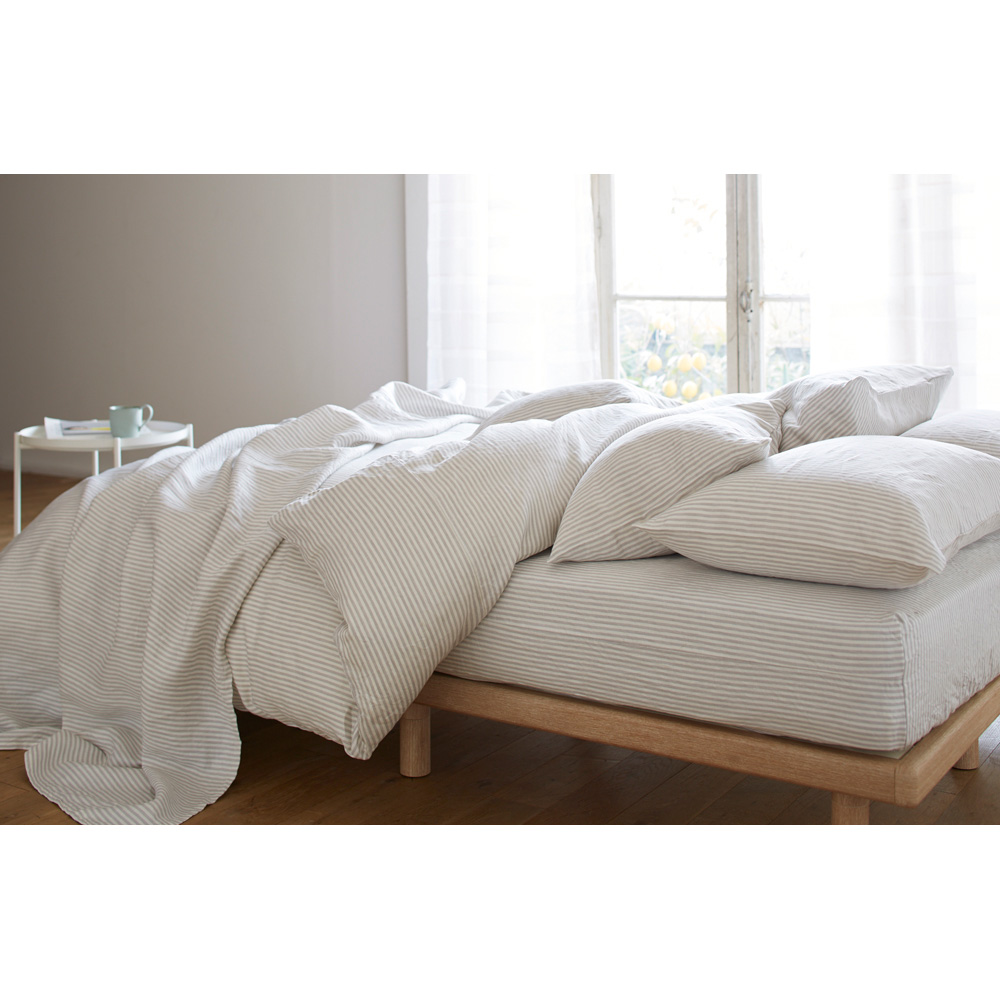 Dショッピング セミダブル French Linen ヘリンボーン織ベッドシーツ H カテゴリ 布団カバーの販売できる商品 ディノス ドコモの通販サイト Dショッピング セミダブル French Linen ヘリンボーン織ベッドシーツ H カテゴリ 布団カバーの販売できる商品 ディノス ドコモの通販サイト