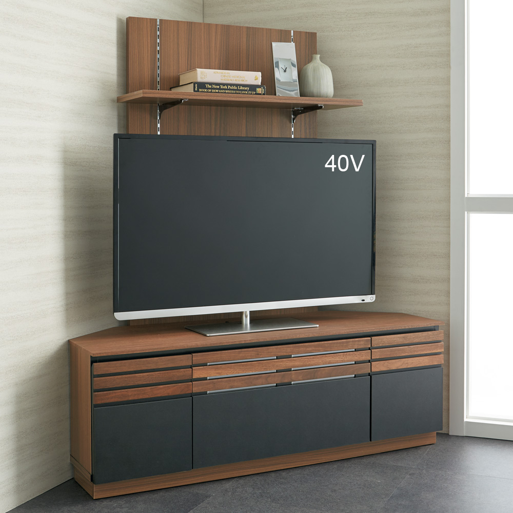 50 インチ テレビ 台 ニトリ