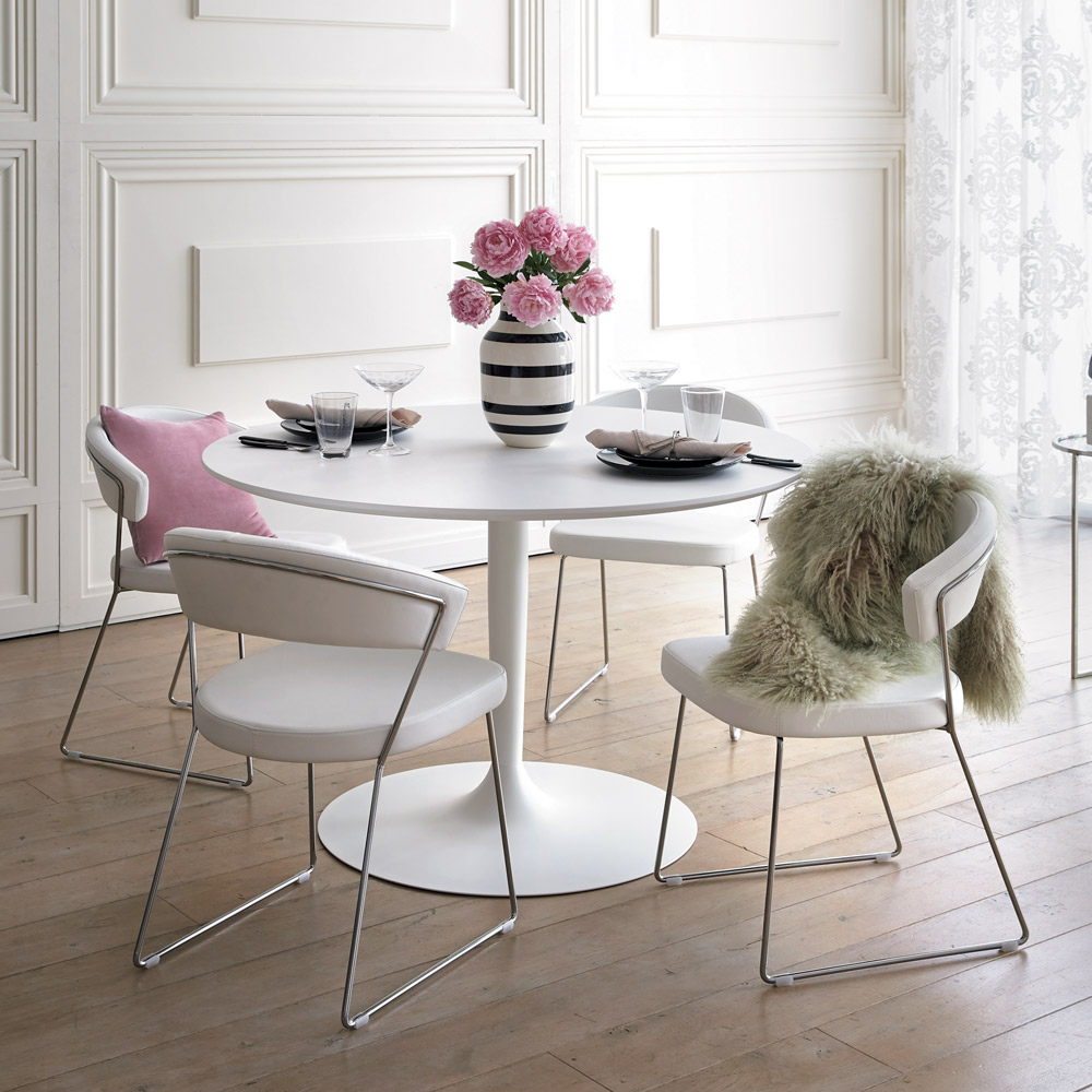 Connubia コヌビア ダイニングシリーズ Planet 径1cm 3点セット 通販 ディノス Connubia コヌビア ダイニングシリーズ Planet 径1cm 3点セット 通販 ディノス