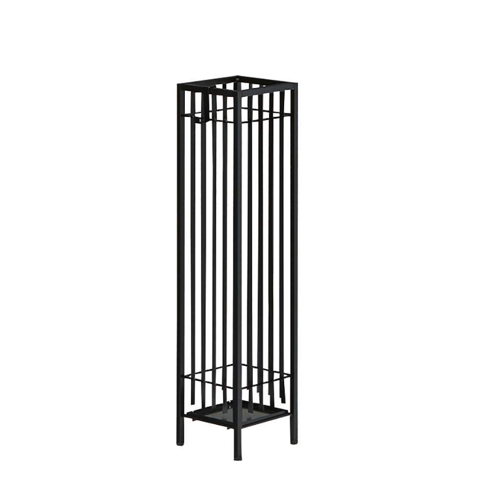 家具 収納 玄関収納 屋外収納 傘立て 玄関周り雑貨 Hanji ハンジ シューズラック 傘立て H カテゴリ 玄関収納の販売できる商品 ディノス ドコモの通販サイト Dショッピング