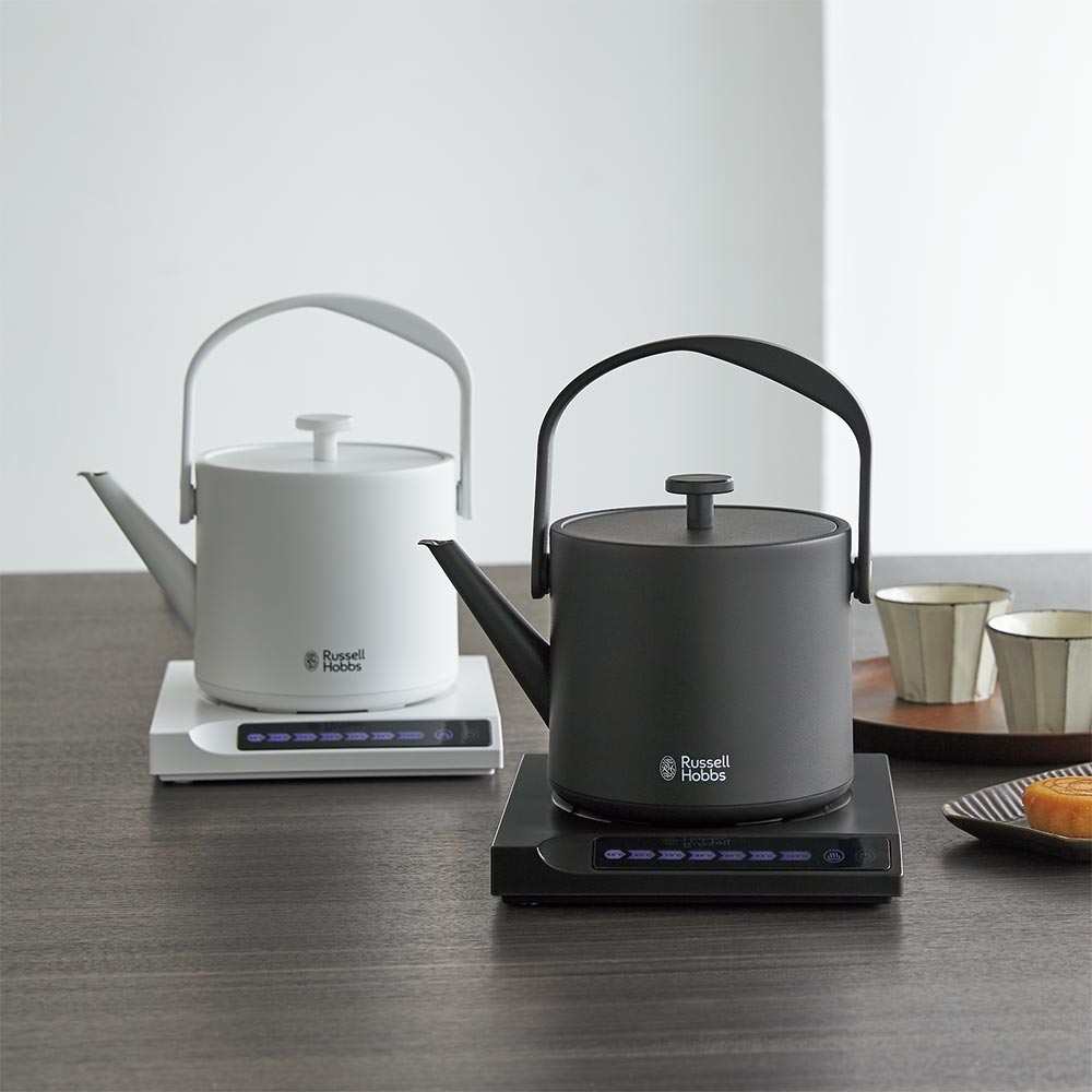 Russell Hobbs/ラッセルホブス Tケトル 通販 - ディノス Russell Hobbs/ラッセルホブス Tケトル 通販 - ディノス