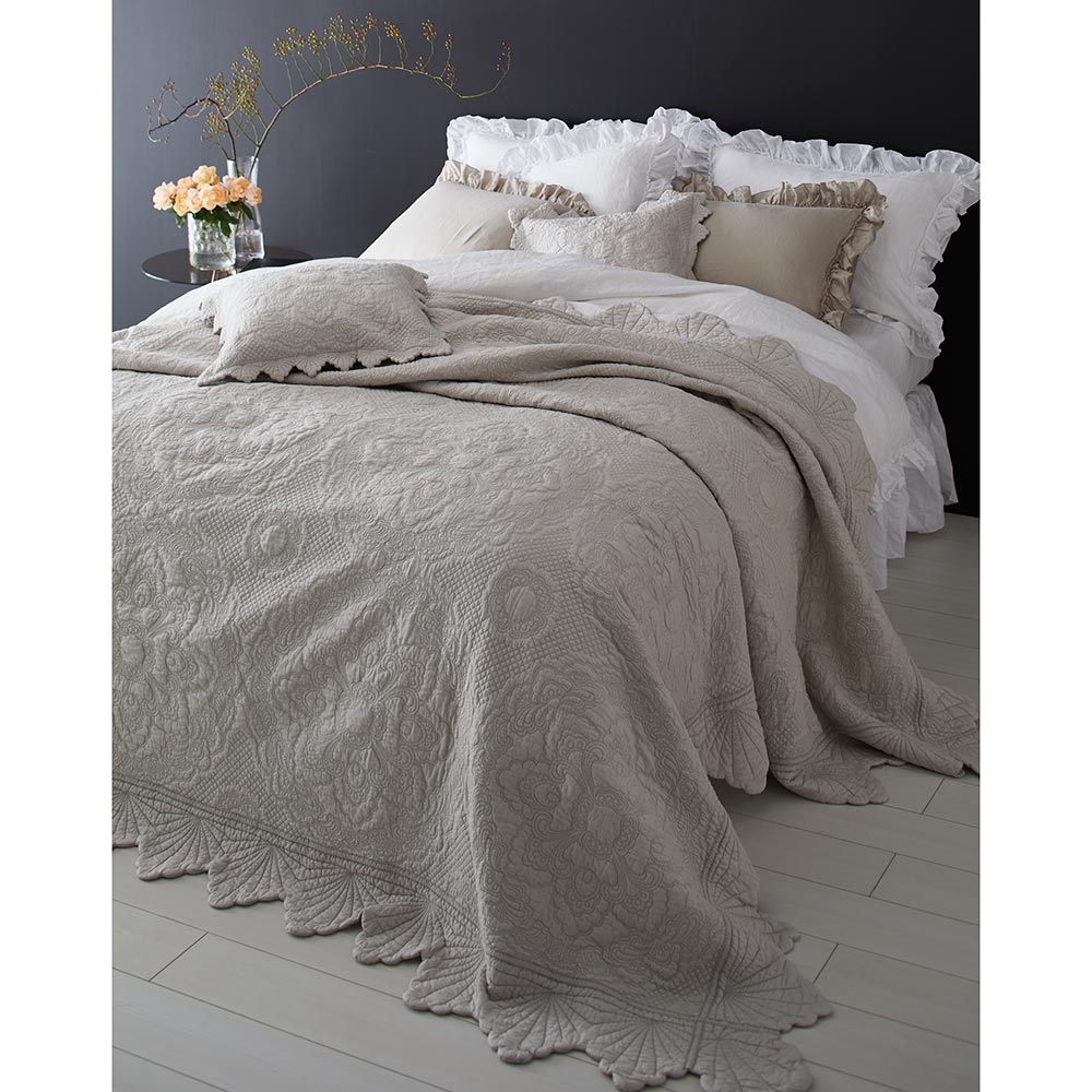 がある キルトカバー ☆No.86 tre2A-m53879076491 マルチカバー リーバーシ