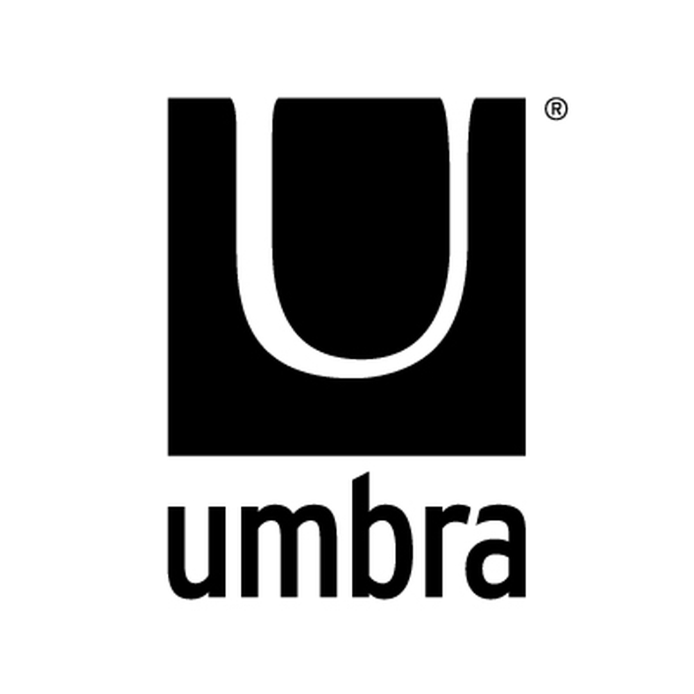 インテリア雑貨 日用品 スタンドミラー 姿見鏡 壁掛け鏡 umbra HUBBA ARCHED/アンブラ フーバ アーチドリーニングミラー  H29336 | カテゴリ：鏡の販売できる商品 | ディノス (0311110427078)|ドコモの通販サイト - dショッピング