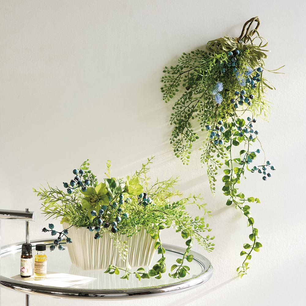 S M L家庭用収納折りたたみ式天然海草織物収納バスケットポット庭の花瓶ぶら下げ籐バスケットベリーバスケット家の装飾プランター ストレージ バスケット Aliexpress 家庭用貯蔵折りたたみ式天然海草織り収納バスケット 花瓶 Ciudaddelmaizslp Gob Mx