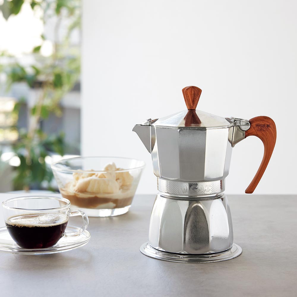 限定値下グランブルーファンタジー グラブル カフェミレニア 受注生産品 限定値下グランブルーファンタジー グラブル カフェミレニア 受注生産