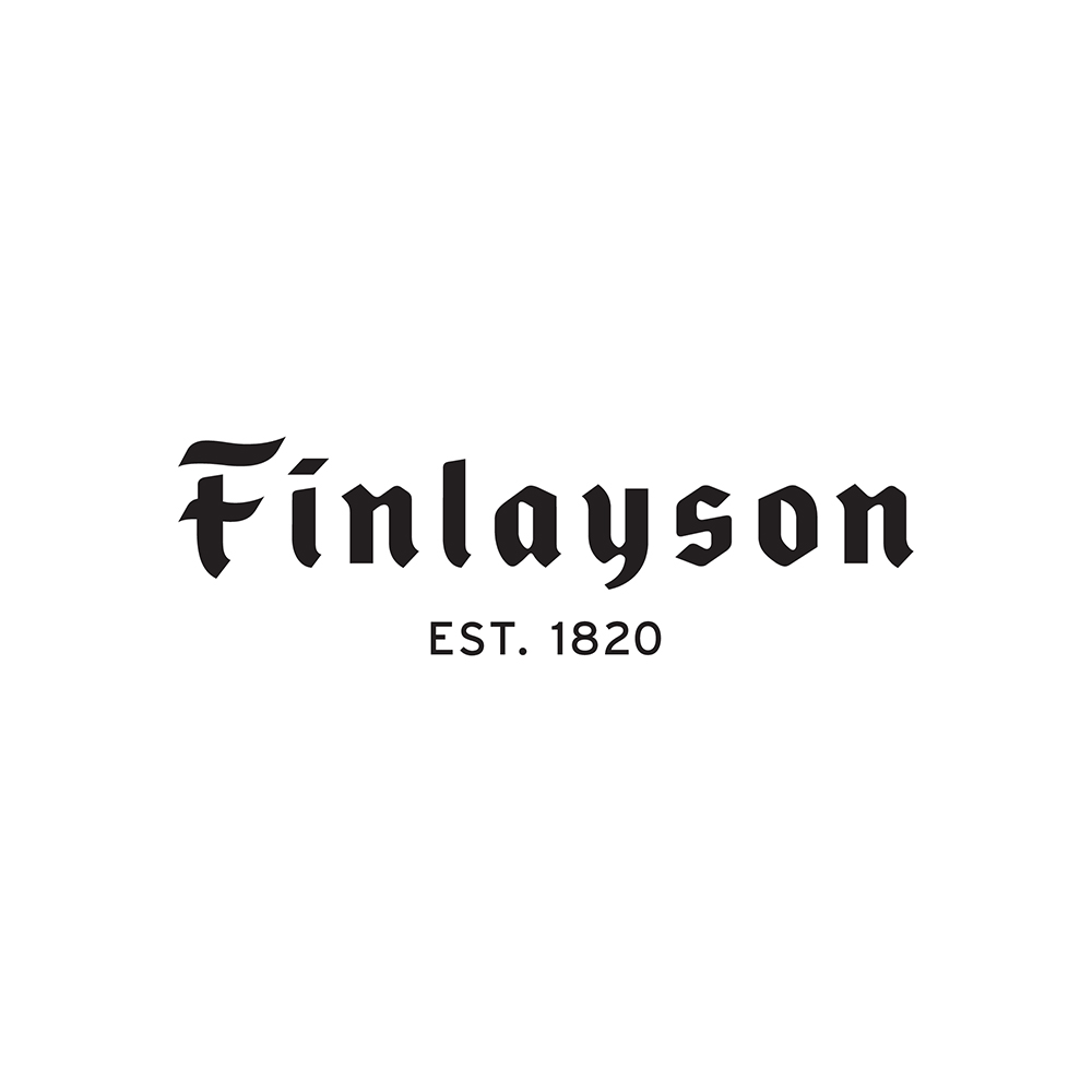 約100cm×178cm（Finlayson TAIMI/フィンレイソン タイミ 遮光カーテン（2枚）） ディノスANAmall店