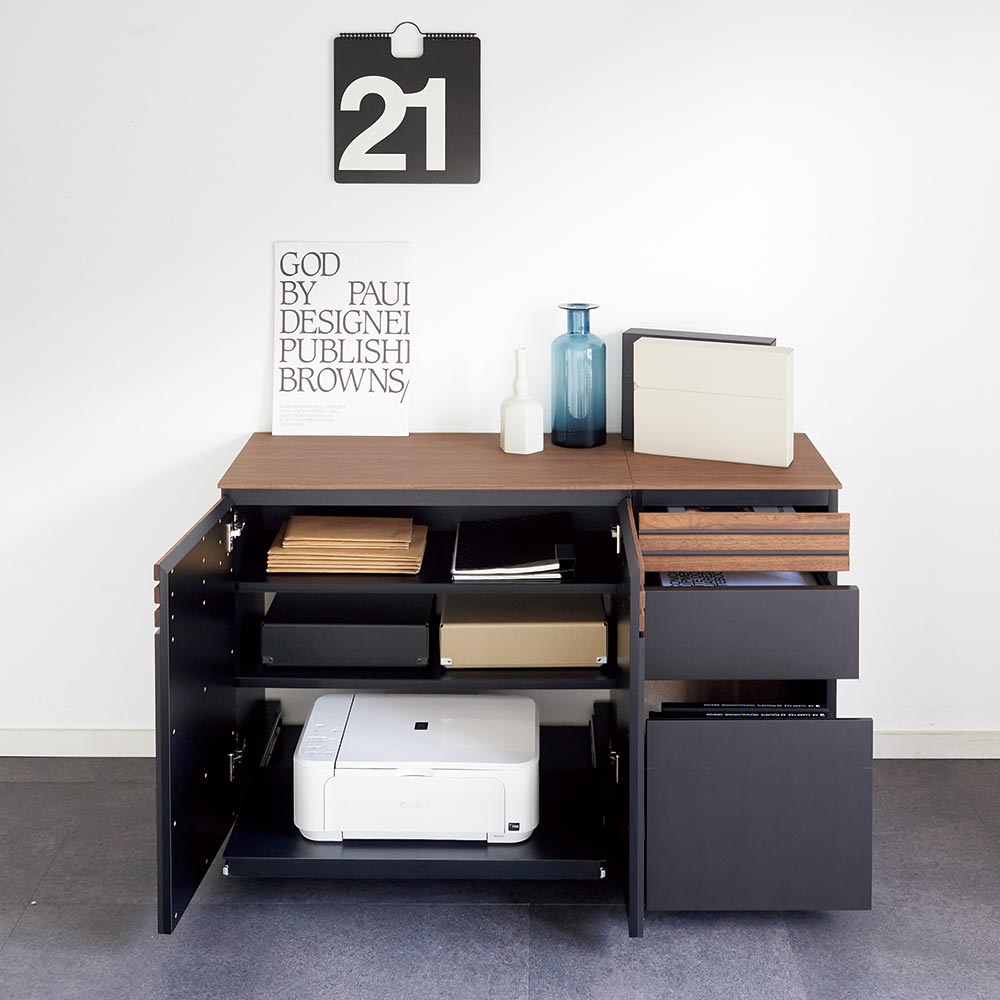 パチスロ キャビネット コンパクト 簡単脱着