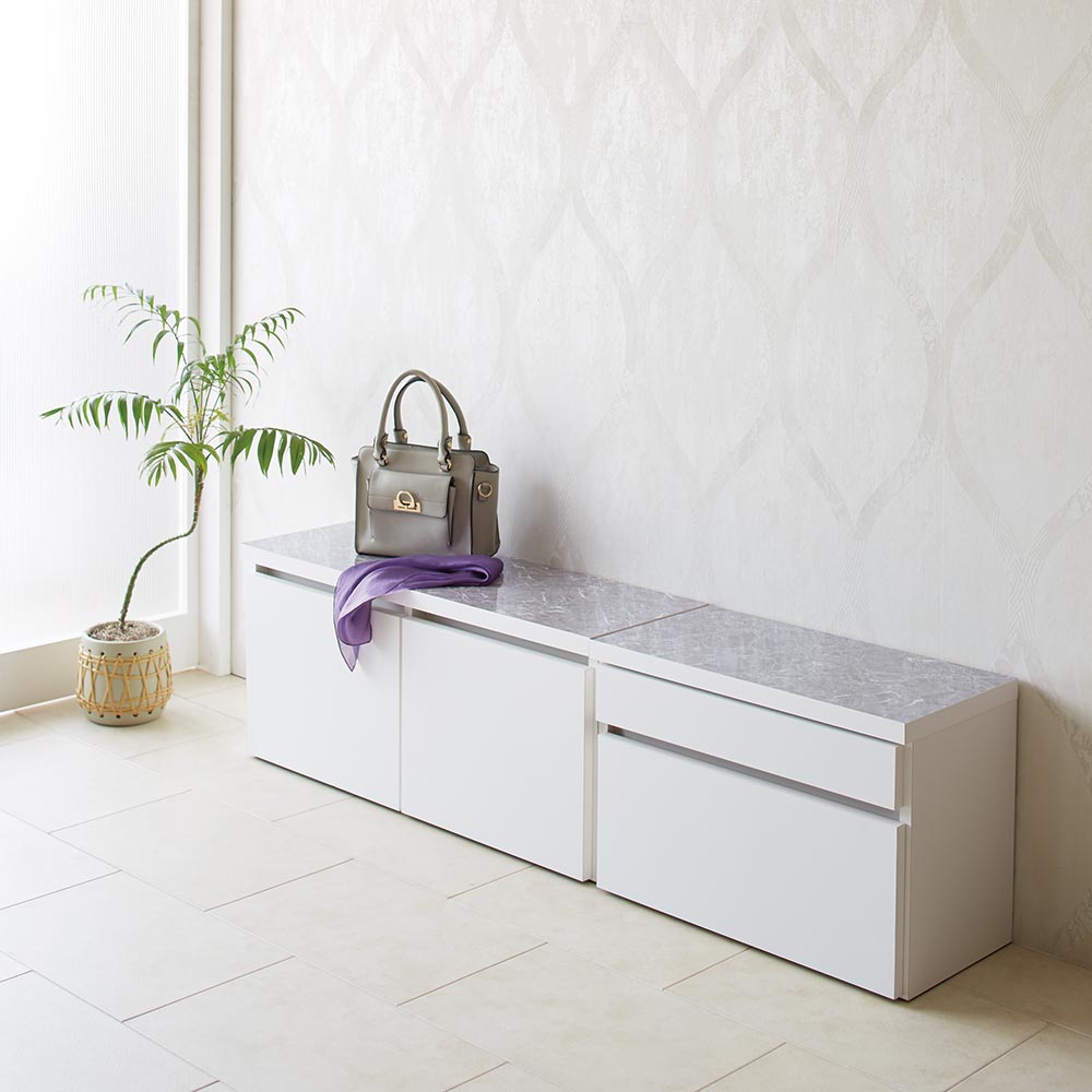 大理石センターテーブル 120cm 石目 ローテーブル ソフィア 大理石センターテーブル 120cm 石目 ローテーブル ソフィア 大理石使用