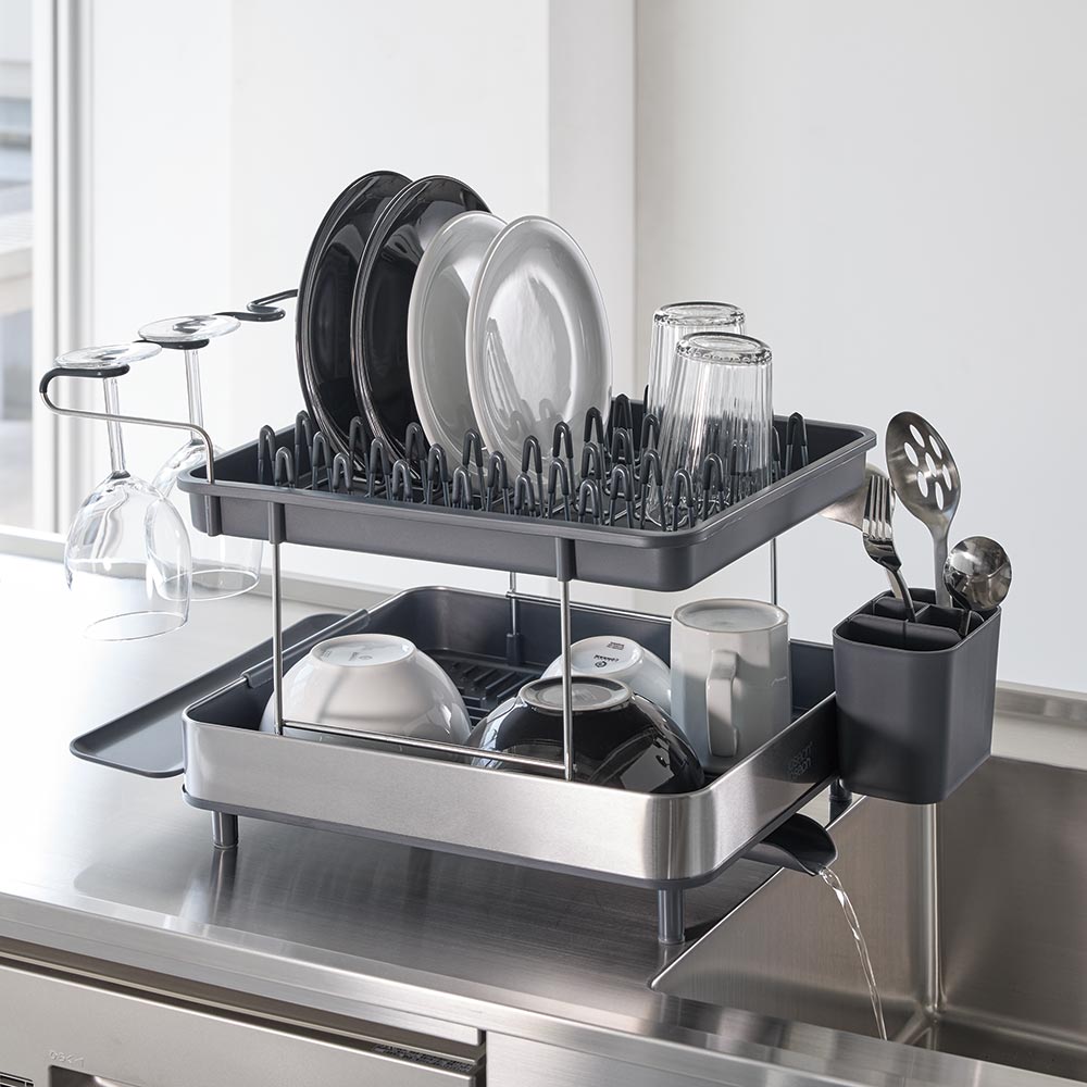 アサヒビール ジョッキ ウォーターコランダー セット ステンレス 水切り バット アサヒビール ジョッキ ウォーターコランダー セット ステンレス