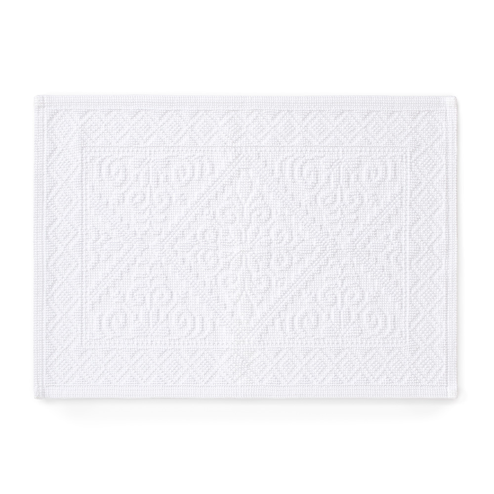 dショッピング |バスマット バス用品 トイレ用品 ROCHE/ロシェ