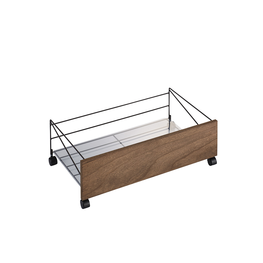 値下げしまた☆k66☆シューズボックス☆幅850㎜☆21足収納☆近隣配達