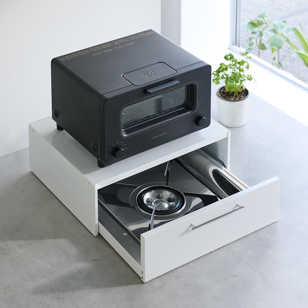 パナソニックホームビデオ　ハンディー小型タイプ　プリンターとセット パナソニックホームビデオ ハンディー小型タイプ プリンターとセット