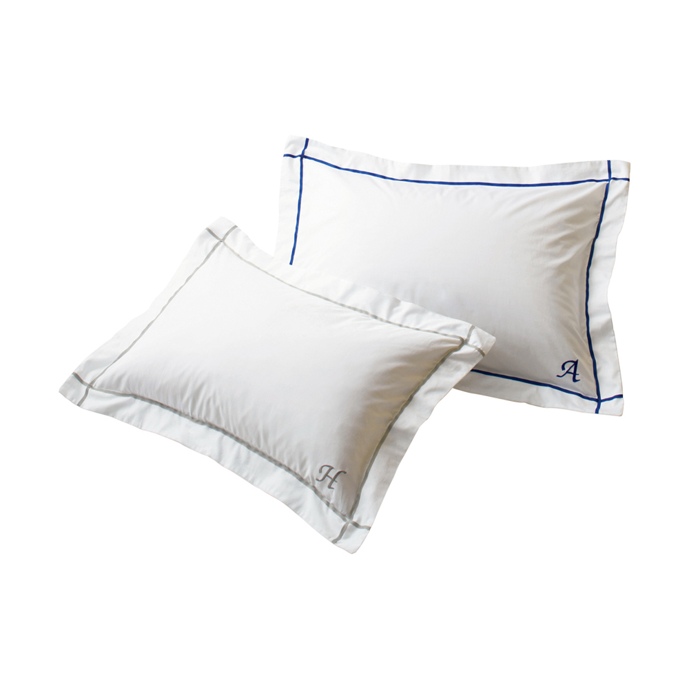 レア　HYSTERIC MINI サーフ柄　シーツ　枕カバー　中古 レア HYSTERIC MINI サーフ柄 シーツ 枕カバー 中古