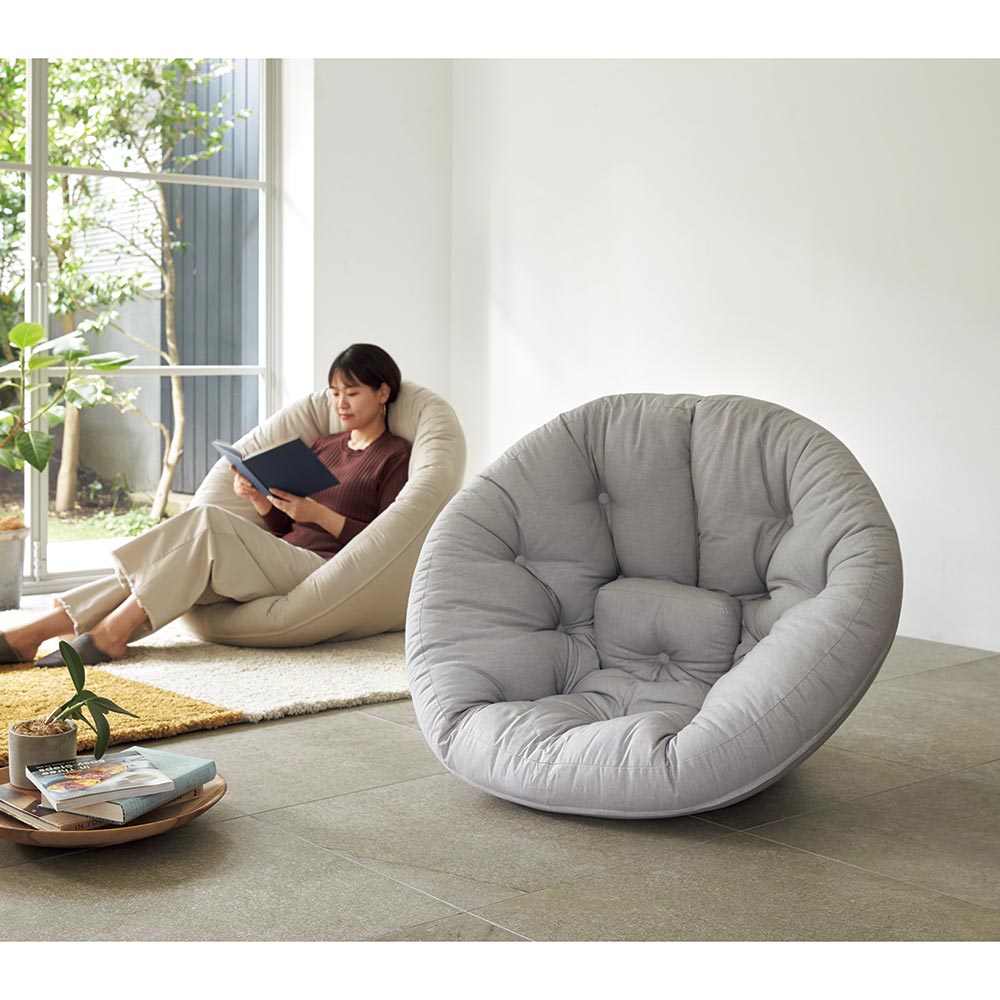 ヴィンテージチェア いせもく ジャパニーズモダン フォールディング