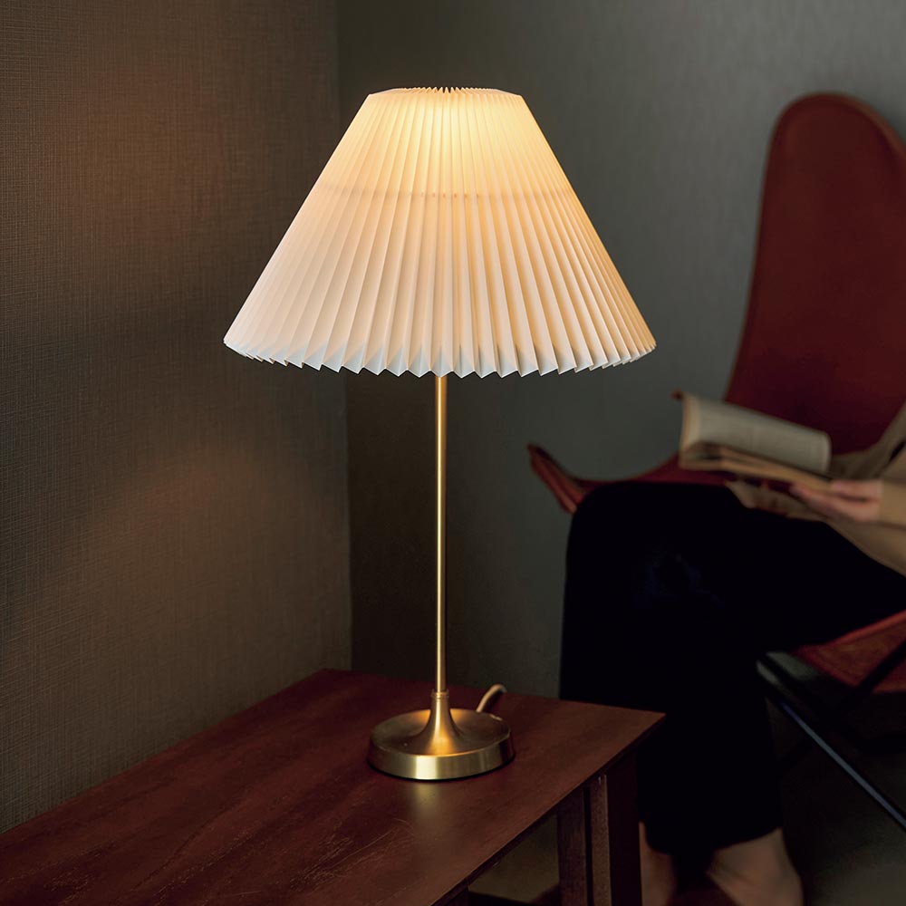 PRADA 光る電飾オーナメント USB 箱&説明書有り PRADA 光る電飾オーナメント USB 箱&説明書有り